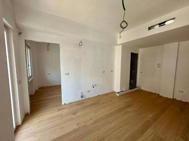 Appartamento in vendita a Bari BA