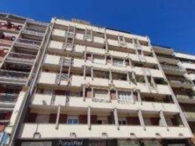 Appartamento in vendita a Bari BA