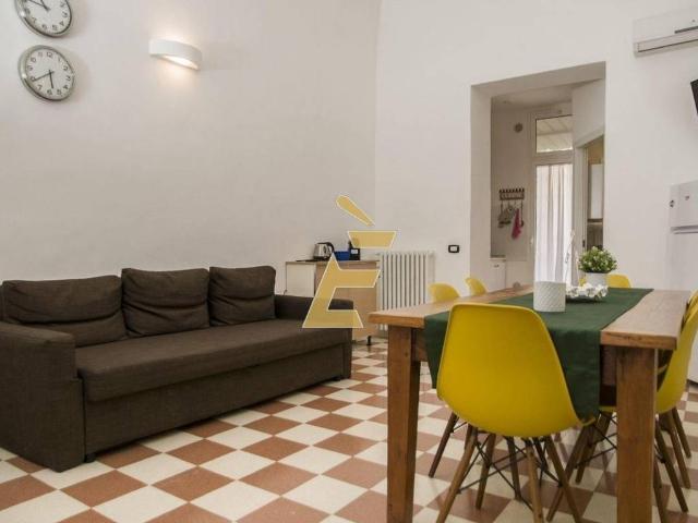 Appartamento in vendita a Bari BA