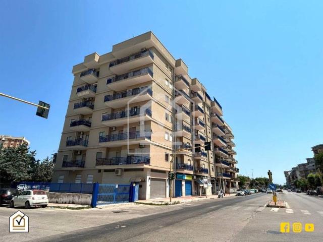 Appartamento in vendita a Bari BA