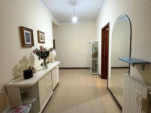 Appartamento in vendita a Bari BA