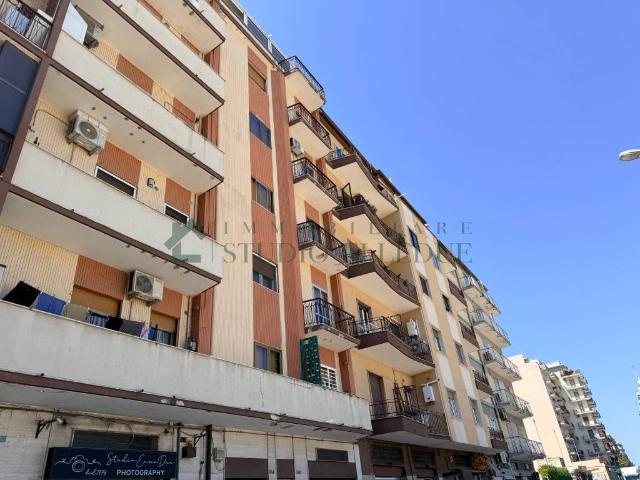 Appartamento in vendita a Bari BA