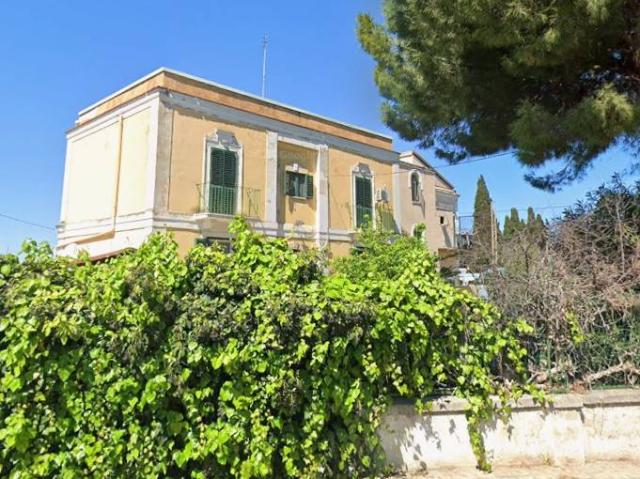 Appartamento in vendita a Bari BA