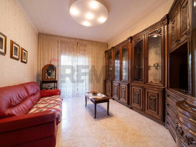 Appartamento in vendita a Bari BA