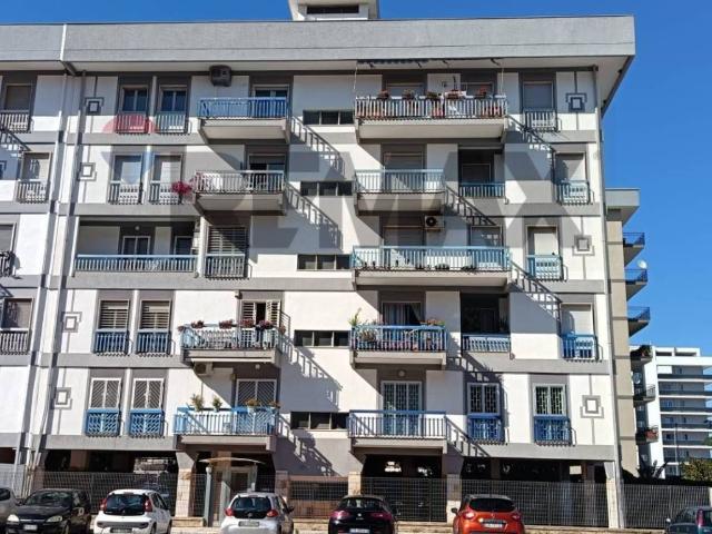 Appartamento in vendita a Bari BA