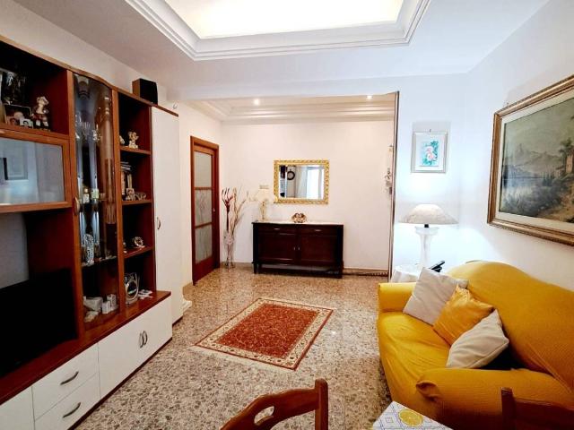 Appartamento in vendita a Bari BA