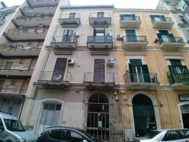 Appartamento in vendita a Bari BA