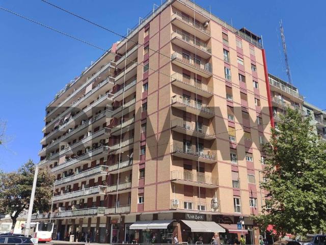 Appartamento in vendita a Bari BA