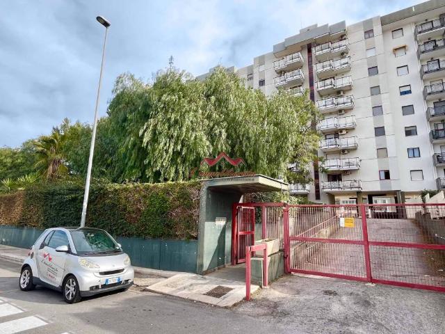 Appartamento in vendita a Bari BA
