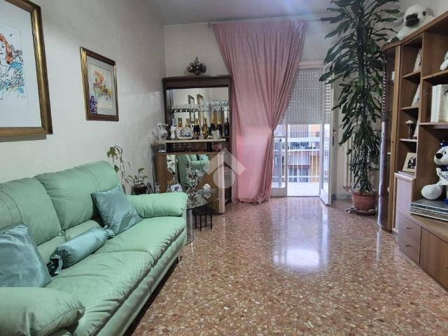 Appartamento in vendita a Bari BA