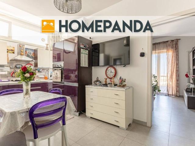 Appartamento in vendita a Bari BA