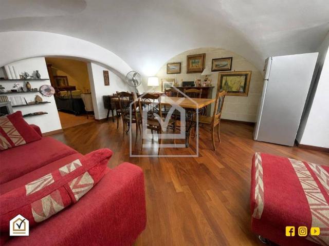 Appartamento in vendita a Bari BA