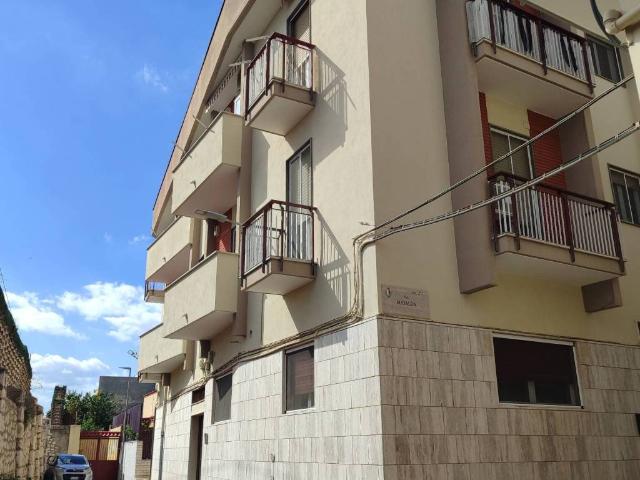 Appartamento in vendita a Bari BA