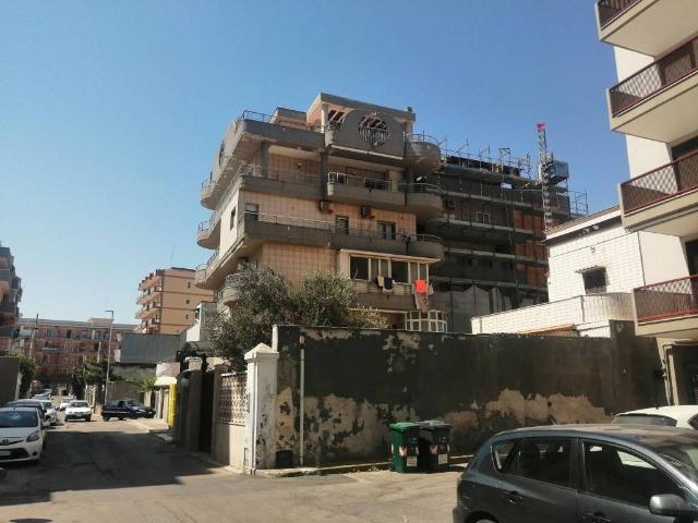 Appartamento in vendita a Bari BA