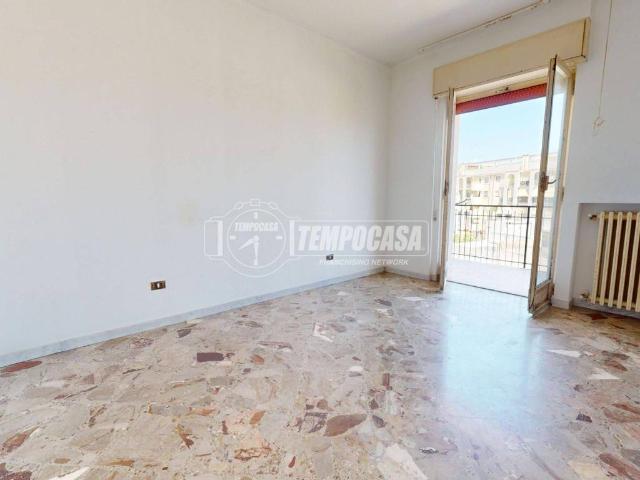 Appartamento in vendita a Bari BA