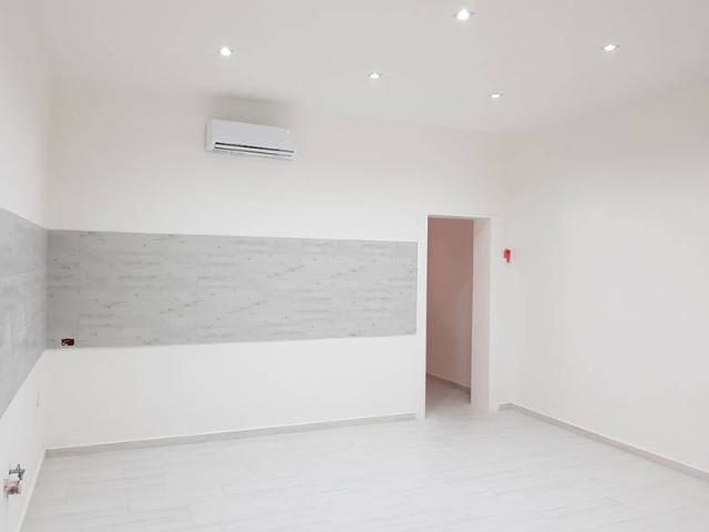 Appartamento in vendita a Bari BA
