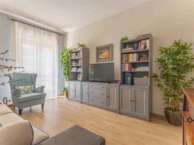 Appartamento in vendita a Bari BA