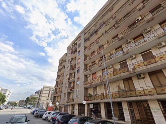 Appartamento in vendita a Bari BA