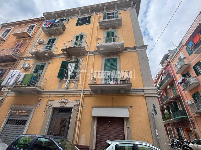 Appartamento in vendita a Bari BA