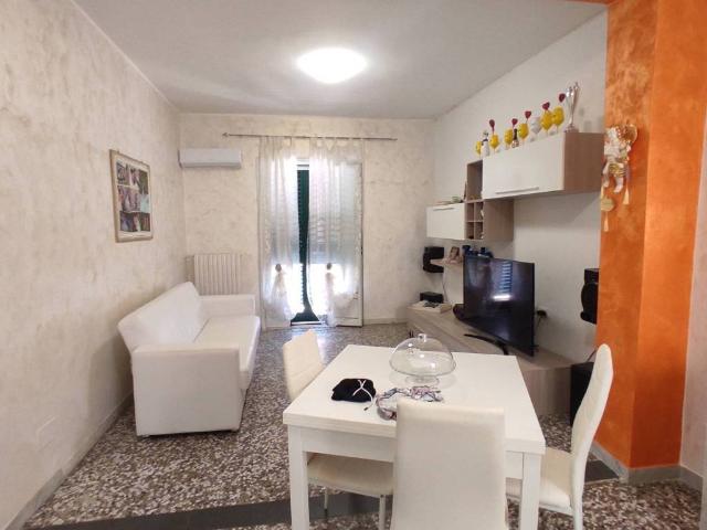 Appartamento in vendita a Bari BA