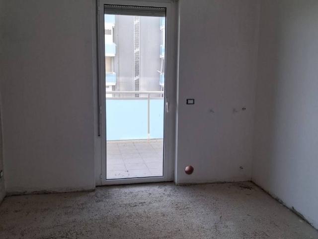 Appartamento in vendita a Bari BA
