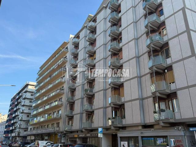 Appartamento in vendita a Bari BA