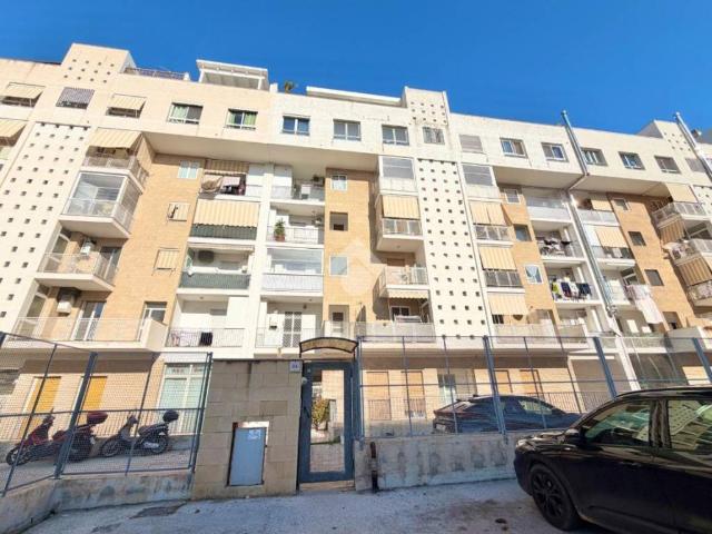 Appartamento in vendita a Bari BA