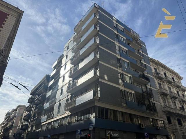 Appartamento in vendita a Bari BA