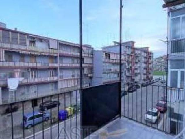 Appartamento in vendita a Bari BA