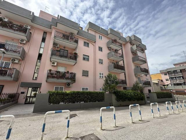 Appartamento in vendita a Bari BA