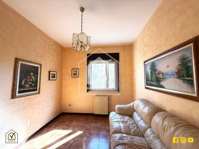 Appartamento in vendita a Bari BA
