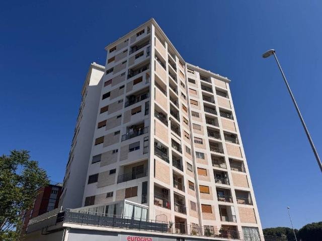 Appartamento in vendita a Bari BA