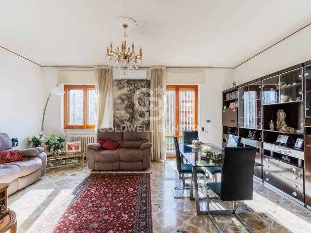 Appartamento in vendita a Bari BA
