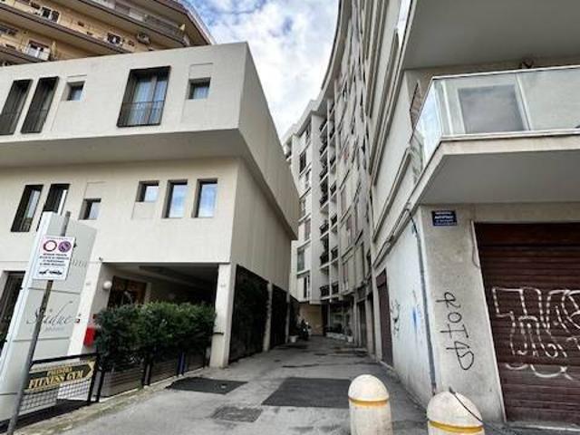 Appartamento in vendita a Bari BA