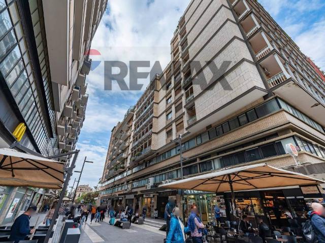 Appartamento in vendita a Bari BA