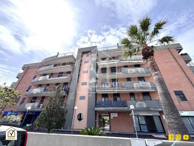 Appartamento in vendita a Bari BA