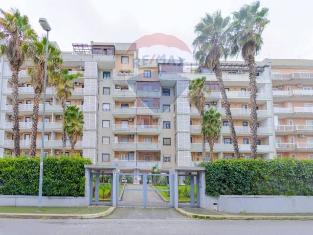 Appartamento in vendita a Bari BA