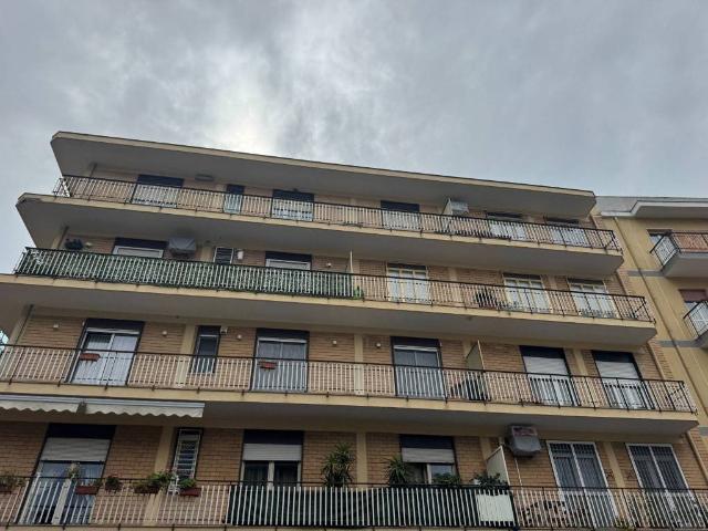 Appartamento in vendita a Bari BA