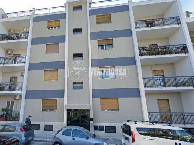 Appartamento in vendita a Bari BA