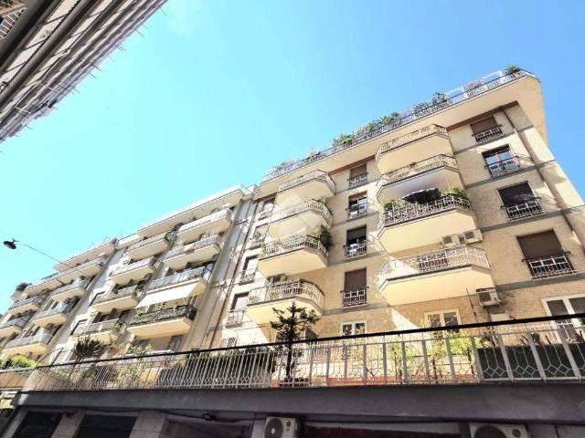 Appartamento in vendita a Bari BA