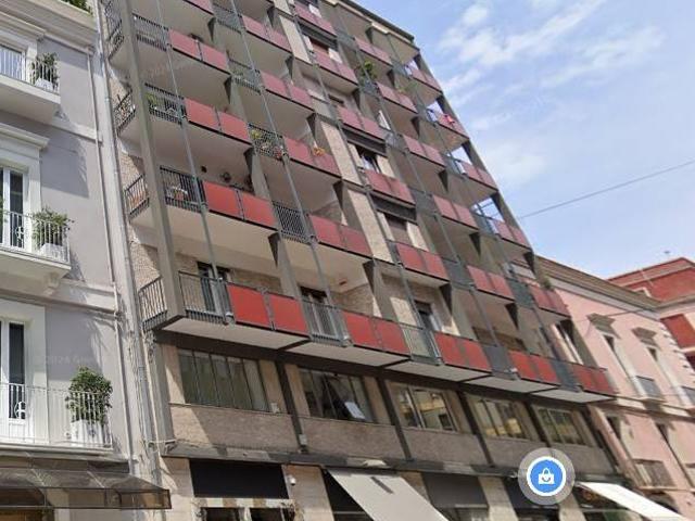 Appartamento in vendita a Bari BA