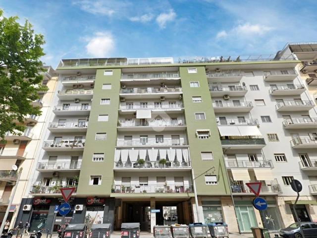 Appartamento in vendita a Bari BA