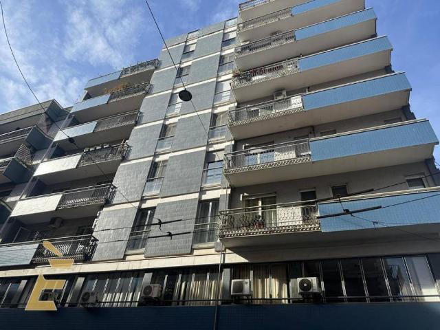 Appartamento in vendita a Bari BA