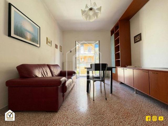 Appartamento in vendita a Bari BA