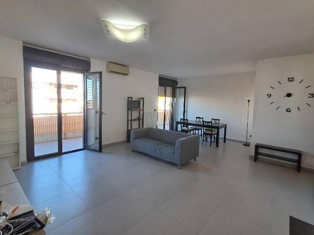 Appartamento in vendita a Bari BA