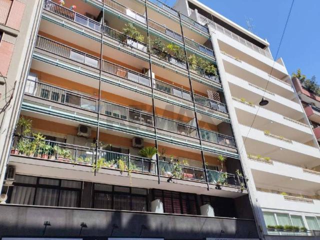 Appartamento in vendita a Bari BA
