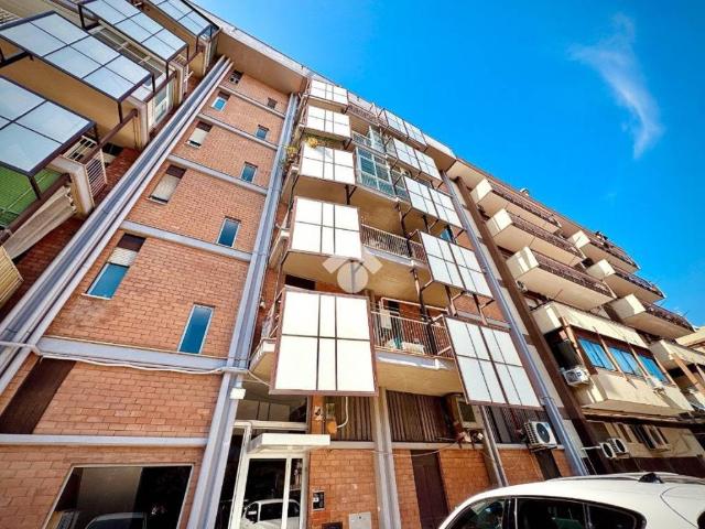 Appartamento in vendita a Bari BA