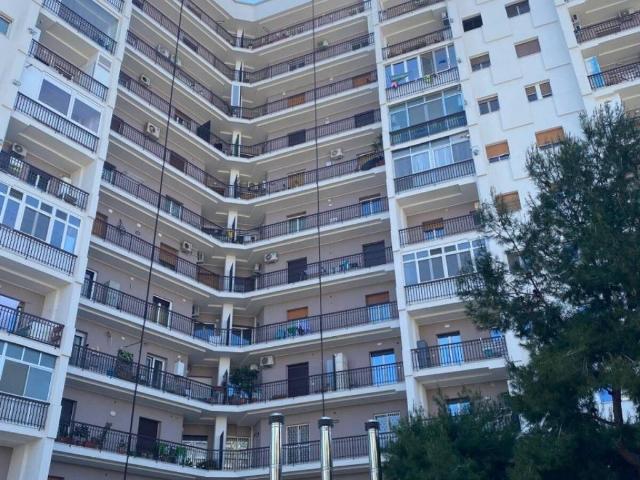 Appartamento in vendita a Bari BA