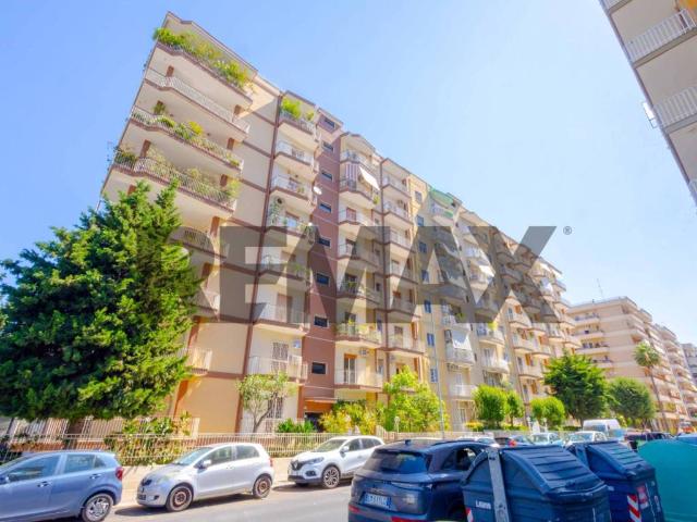 Appartamento in vendita a Bari BA
