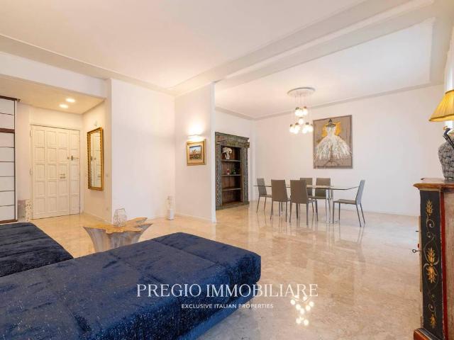 Appartamento in vendita a Bari BA